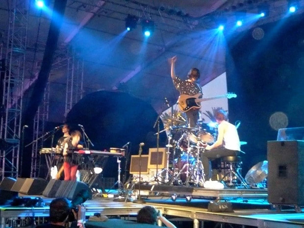 ed-banger-coachella-2009-1