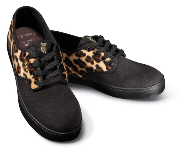 ed-templeton-beams-emerica-1