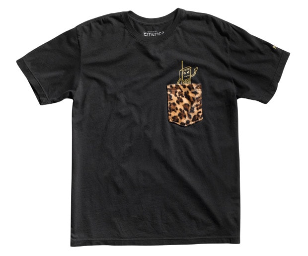 ed-templeton-beams-emerica-1