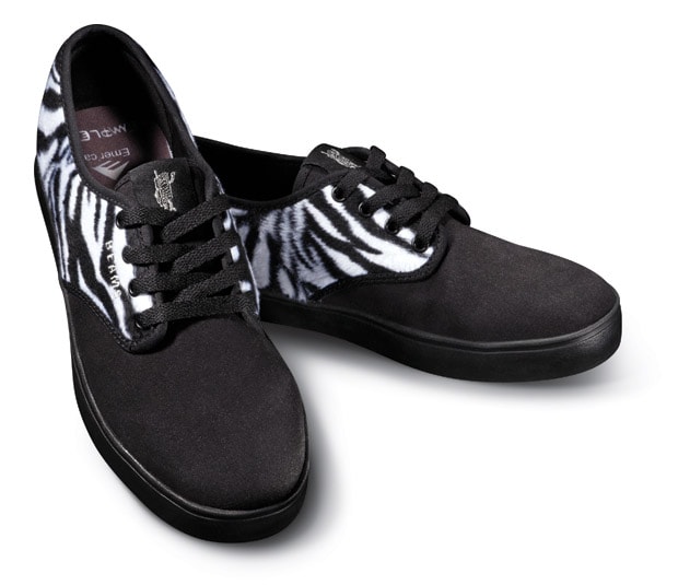 ed-templeton-beams-emerica-1
