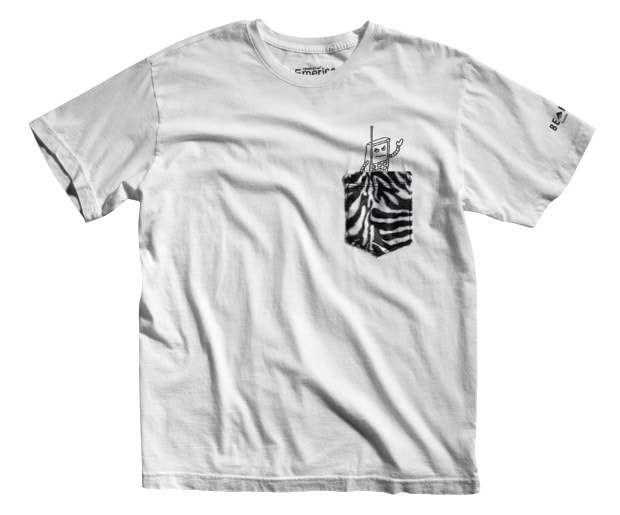ed-templeton-beams-emerica-1