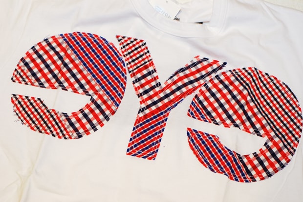 eye-junya-watanabe-cdg-2009-ss-collection-april-06-01
