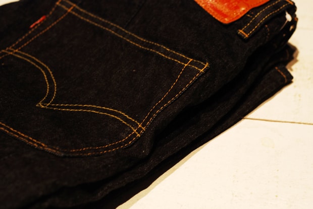 eye-junya-watanabe-cdg-2009-ss-collection-april-06-01