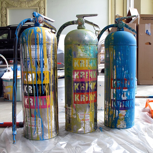 faces-laces-moscow-2009-recap-krink-1