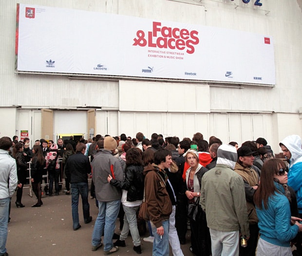 faces-laces-moscow-2009-recap-krink-1
