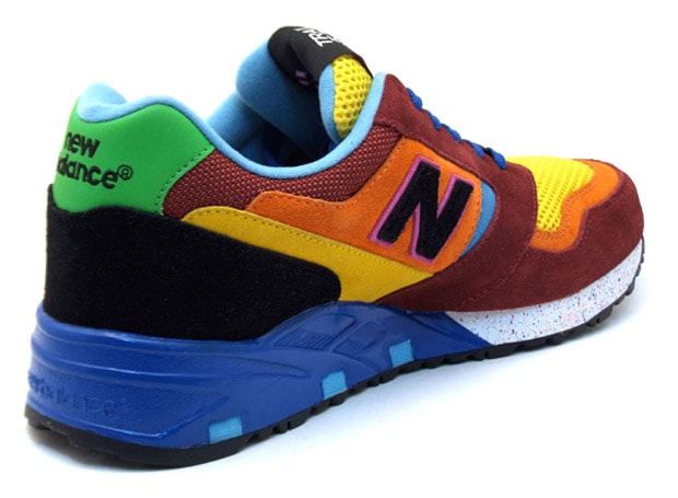 fame-city-mita-new-balance-m575j-1