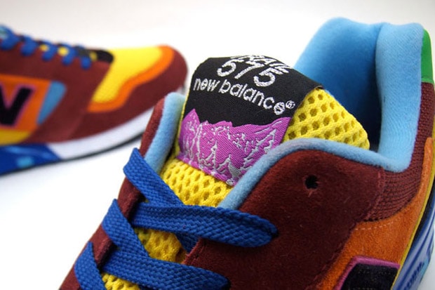 fame-city-mita-new-balance-m575j-1