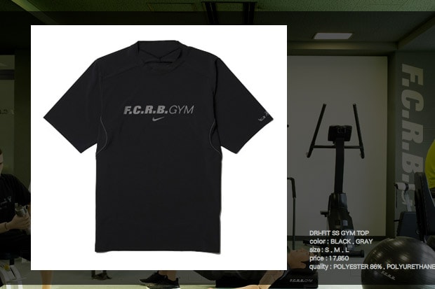 fcrb-gym-bag-2009-ss-1