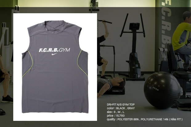 fcrb-gym-bag-2009-ss-1
