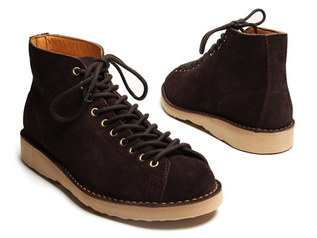 fracap-japan-monkey-mountaineering-boots-1
