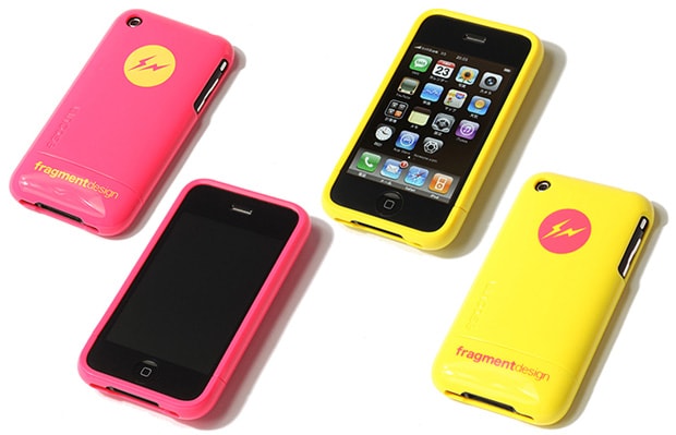fragment-design-incase-slider-case