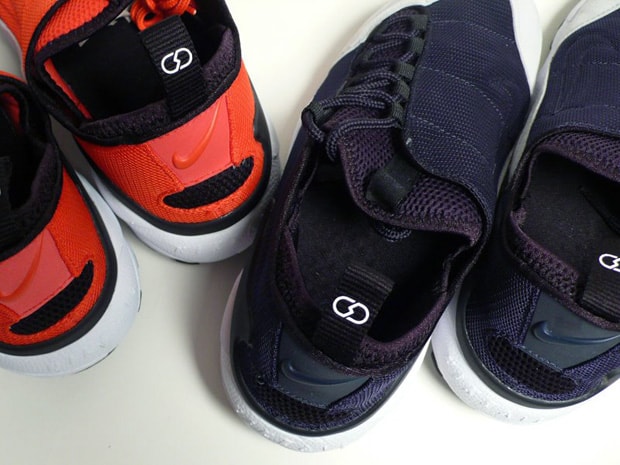 fragment-design-nike-sportswear-air-footscape-hf-tz-2-2