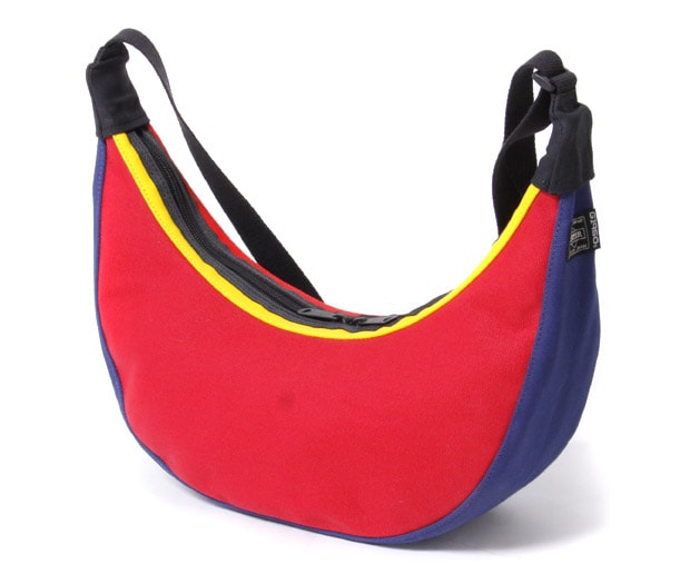gallery-1950-canvas-bean-shoulder-bag-1