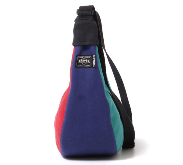gallery-1950-canvas-bean-shoulder-bag-1