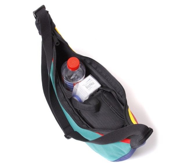 gallery-1950-canvas-bean-shoulder-bag-1