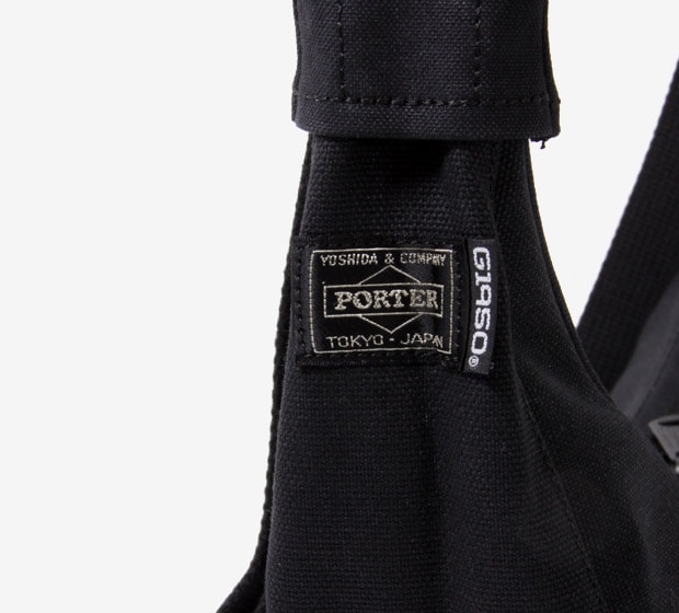 gallery-1950-canvas-bean-shoulder-bag-1