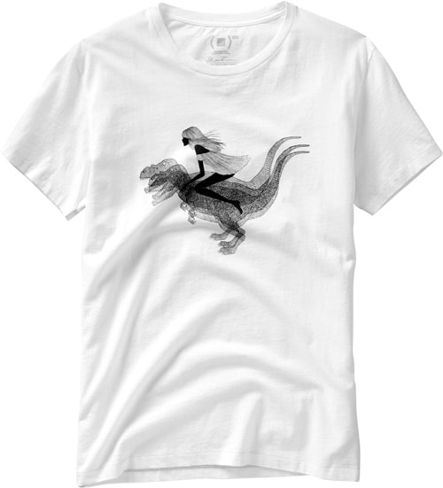 gap-product-red-artist-tees-1
