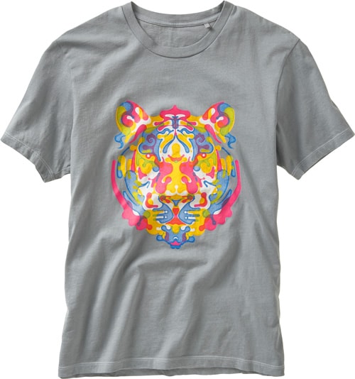 gap-product-red-artist-tees-1