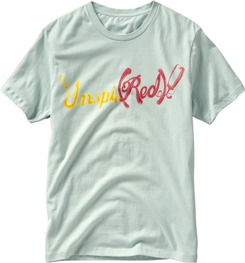 gap-product-red-artist-tees-1
