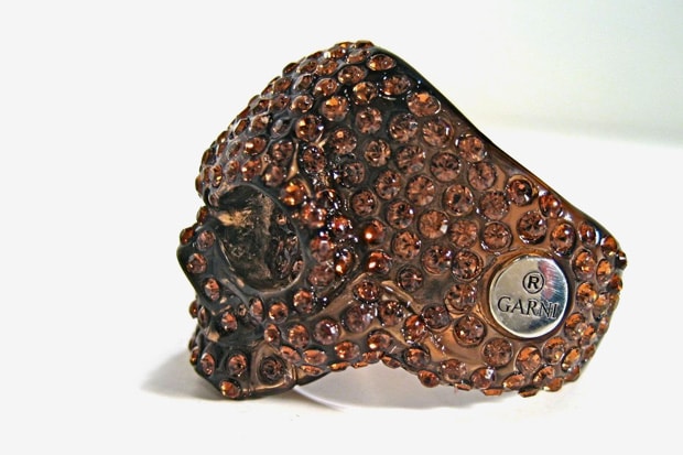 garni-2009-ss-deco-skull-ring-1