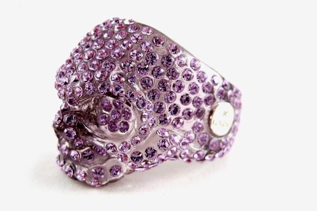 garni-2009-ss-deco-skull-ring-1