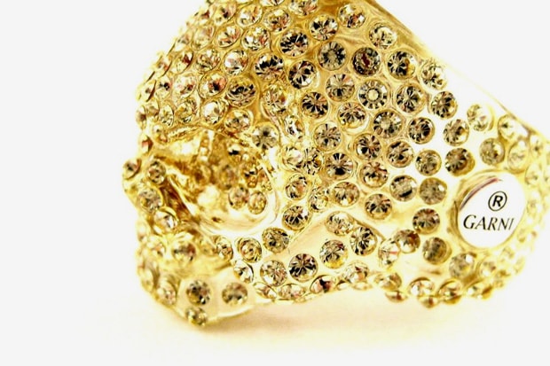 garni-2009-ss-deco-skull-ring-1