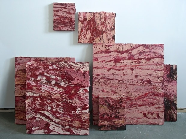 grant-vetter-ab-exhibition-1