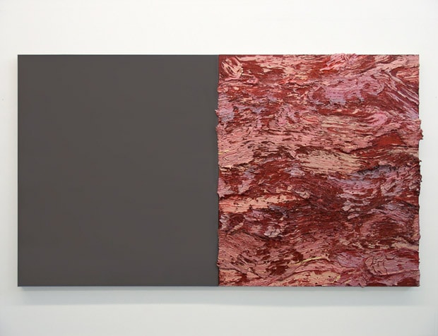 grant-vetter-ab-exhibition-1