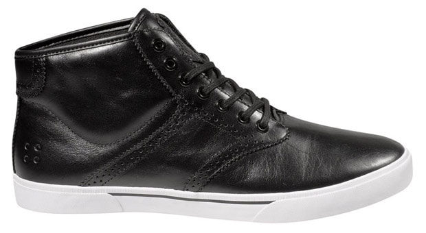 gravis-dylan-rieder-signature-sneaker-1