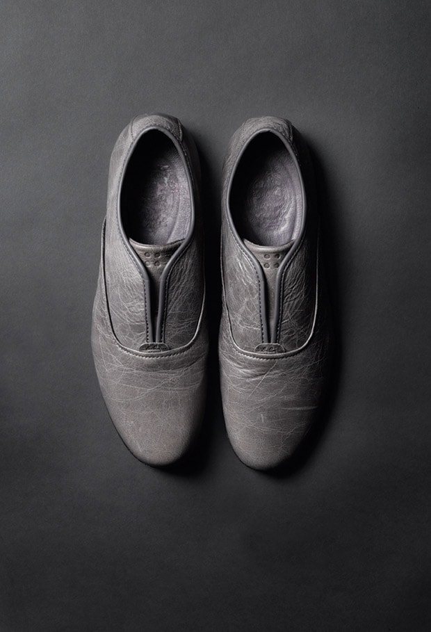 gravis-dylan-rieder-signature-sneaker-1