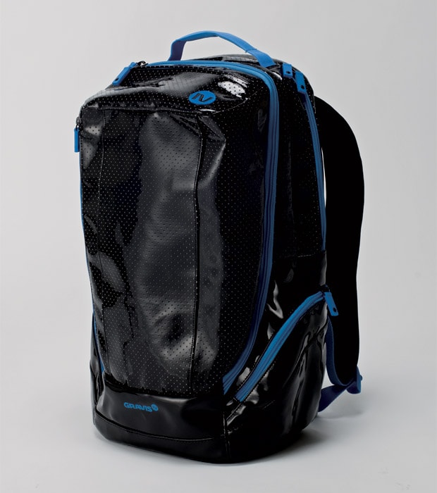 gravis-summer-bag-brown-buffalo-1