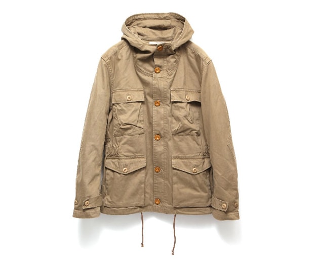 head-porter-plus-m65-1