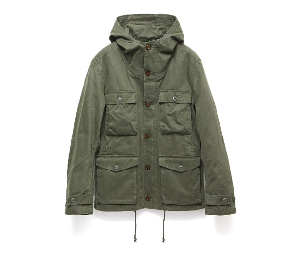 head-porter-plus-m65-1