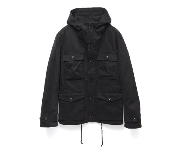 head-porter-plus-m65-1