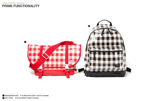 head-porter-ss09-prime-functionality-1