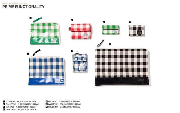 head-porter-ss09-prime-functionality-1