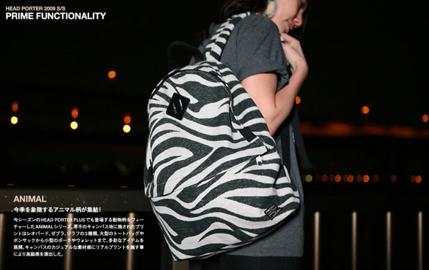 head-porter-ss09-prime-functionality-1
