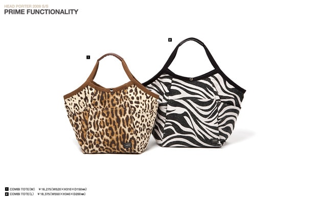 head-porter-ss09-prime-functionality-1