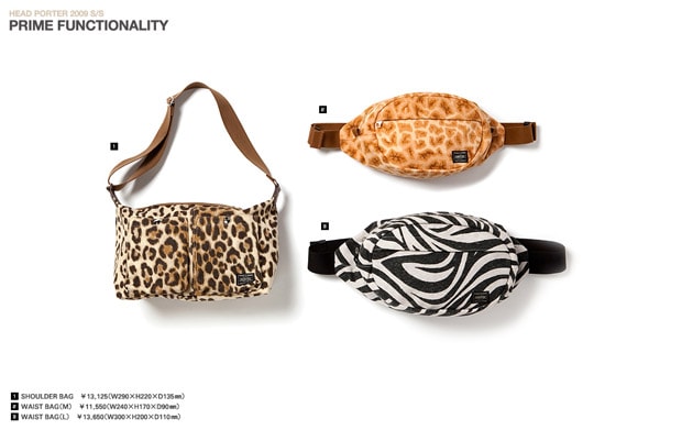 head-porter-ss09-prime-functionality-1