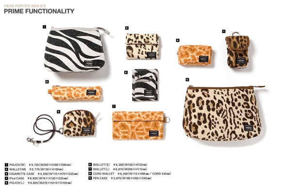 head-porter-ss09-prime-functionality-1