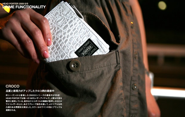 head-porter-ss09-prime-functionality-1