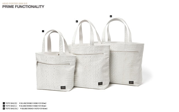 head-porter-ss09-prime-functionality-1