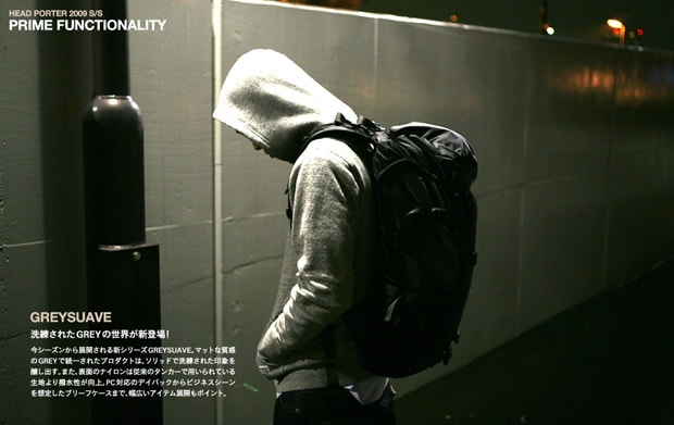 head-porter-ss09-prime-functionality-1