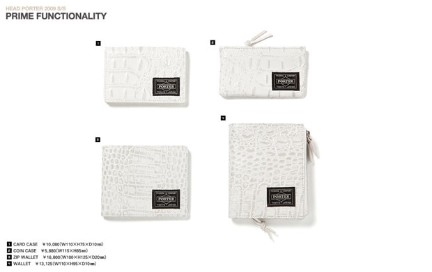 head-porter-ss09-prime-functionality-1