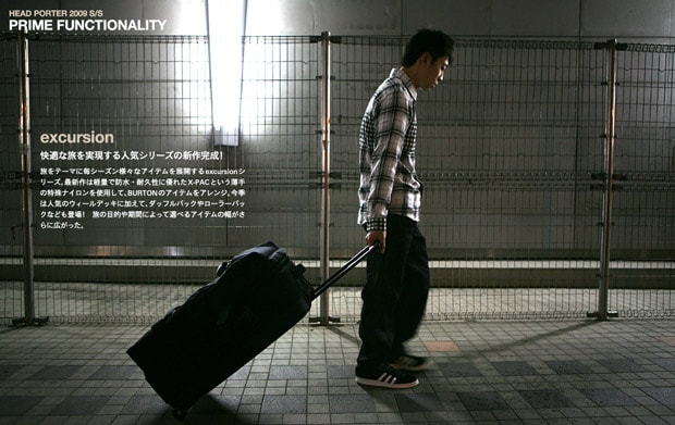 head-porter-ss09-prime-functionality-1