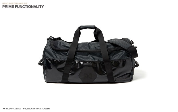 head-porter-ss09-prime-functionality-1