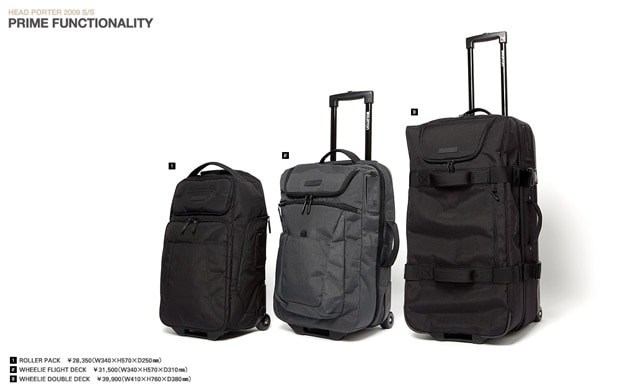 head-porter-ss09-prime-functionality-1