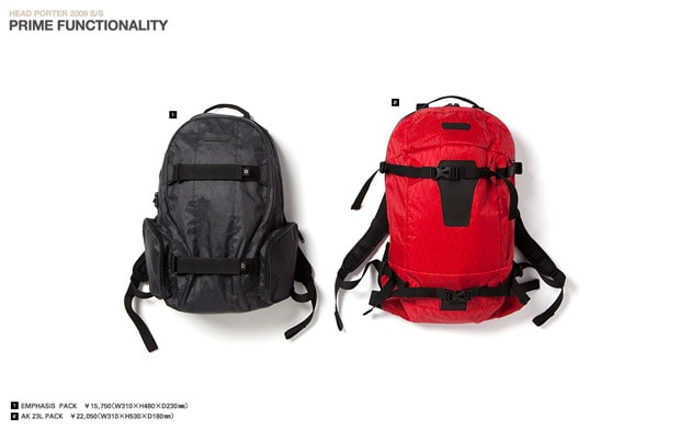 head-porter-ss09-prime-functionality-1