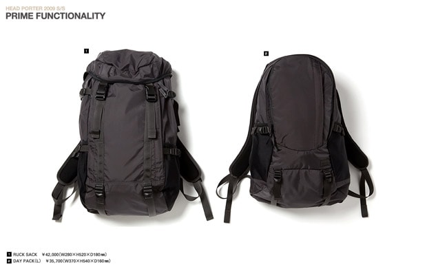 head-porter-ss09-prime-functionality-1