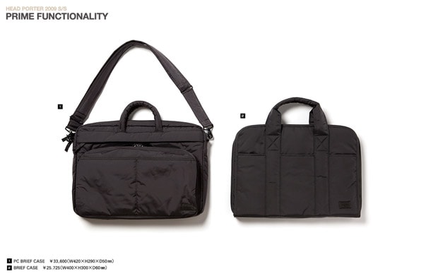 head-porter-ss09-prime-functionality-1